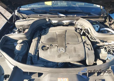 2013 Mercedes-Benz Glk 350 4Matic z USA, uszkodzony, nr VIN WDCGG8JB5DF990536